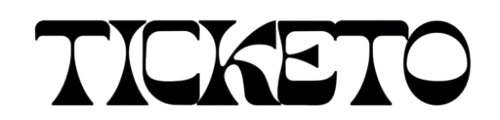 ticketo