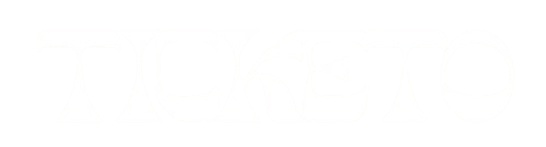 Ticketo
