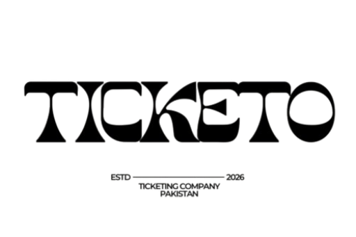ticketo