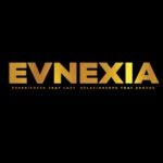 evnexia