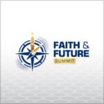 faith-and-future