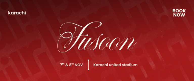 Fusoon