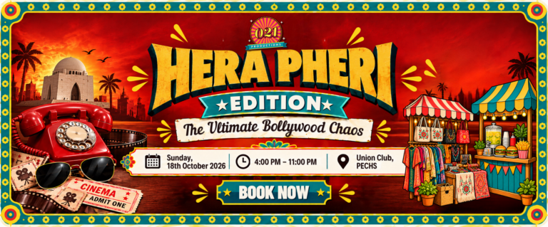 Hera Pheri